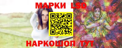 метадон Тверь