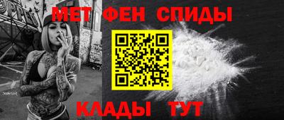 марки lsd Гусев