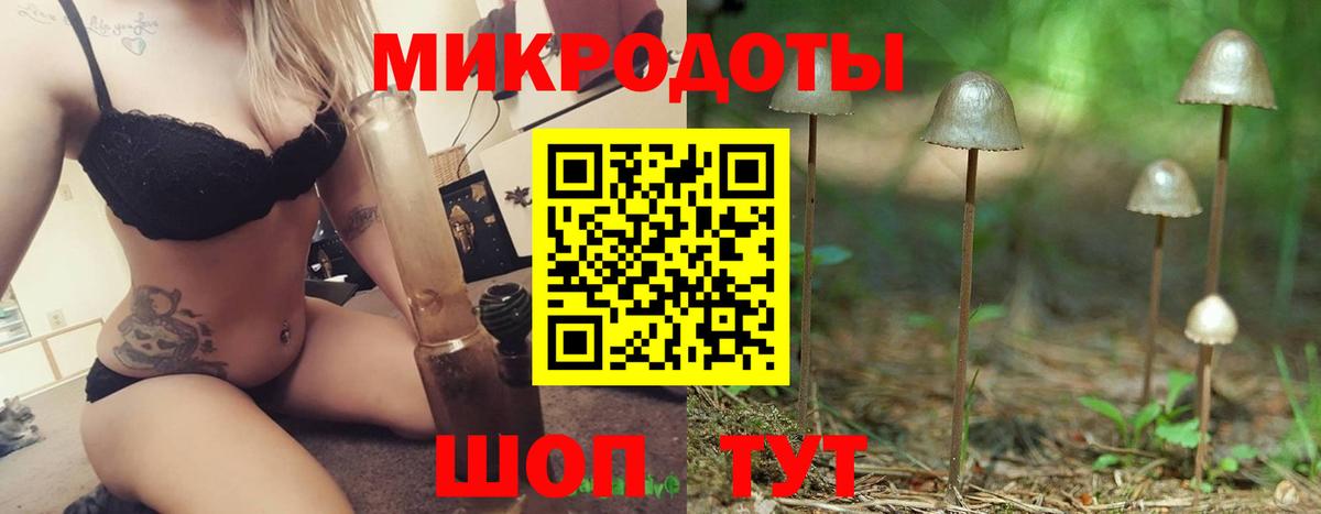 ГАШ Нижнекамск
